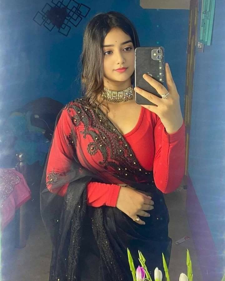 simple ladki ki photo simple ladki ki photo